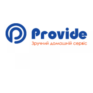 Provide