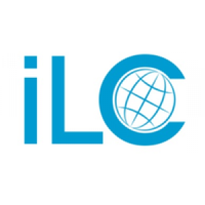 ILC, міжнародний центр з працевлаштування