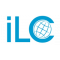 ILC, міжнародний центр з працевлаштування
