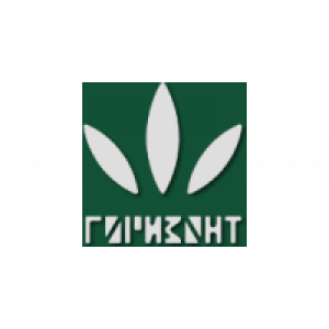 Горизонт, промышленное предприятие, ООО