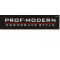                              Prof-modern, ТМ                         