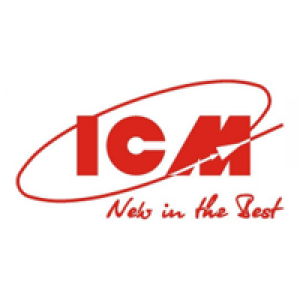 ICM Holding