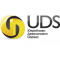 UDS-Group