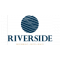 Riverside, отельно-ресторанный комплекс