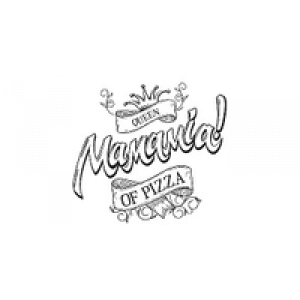 Mamamia!