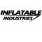 Inflatable Industries inc