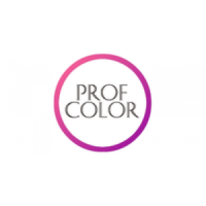 ProfColor