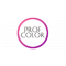 ProfColor