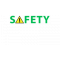 Safety, інтернет-магазин
