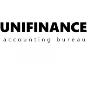 Unifinance