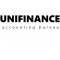 Unifinance