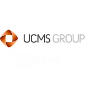                              UCMS Group Ukraine                         