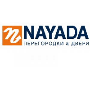                             Nayada                         