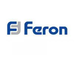 Feron