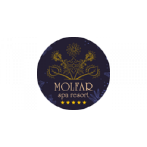 Molfar