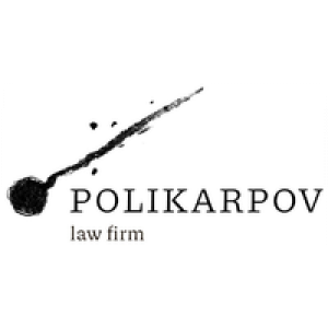 Polikarpov Law Firm