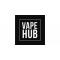 Vape Hub