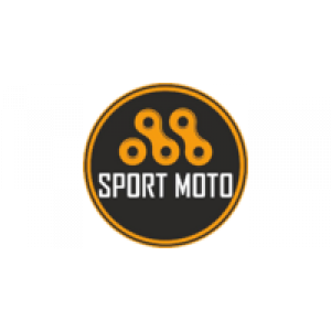 Sport Moto