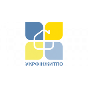 Українська фінансова житлова компанія, ПАТ