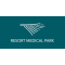 Resort Medical Park