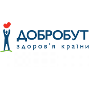 Добробут, ММ