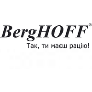 BergHoff Украина