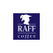 Raff Coffee