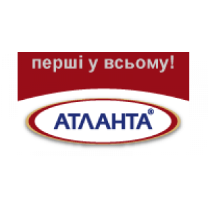                              Атланта, инвестиционная группа                         