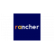 Rancher