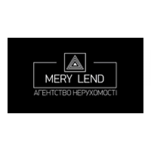 Mery Lend, АН