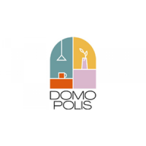 Domopolis