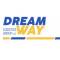 Dream Way Logistics Group