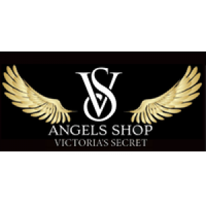 Angels Shop