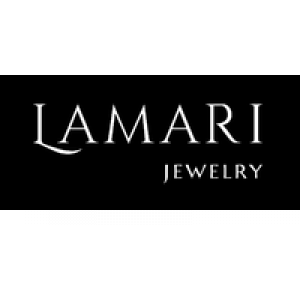 Lamari jewelry