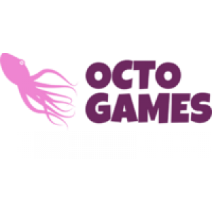 Octo Games