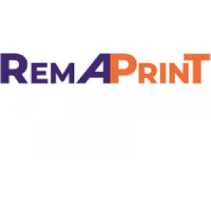 Rema-Print