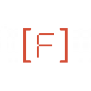 Futurist School