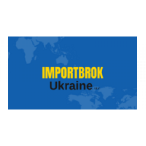 Importbrok Ukraine, LLC
