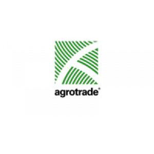 Agrotrade Group