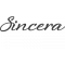                              Sincera                         