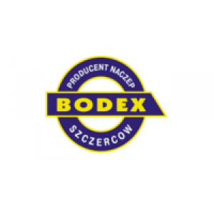 Bodex-Ukraine, LTD