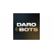 Darobots
