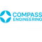 Compass Engineering