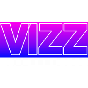 Vizz tour