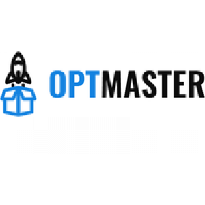 OptMaster