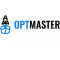 OptMaster