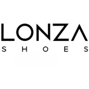 Lonza.shoes