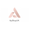Apshopua