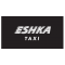 Eshka Taxi