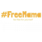 Free Mama